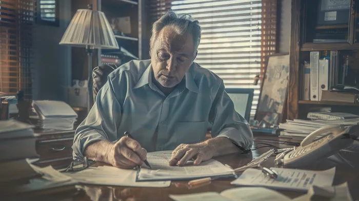 채무 문제 해결