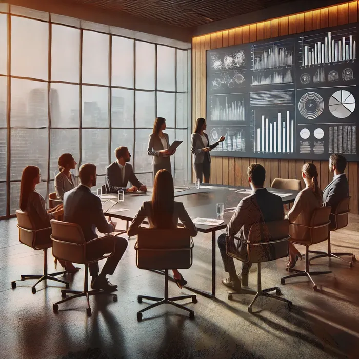 개인회생 신청 방법