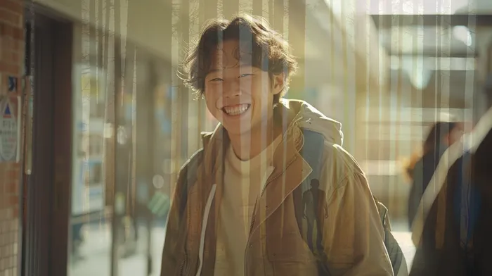 개인회생 신청 실패 이유