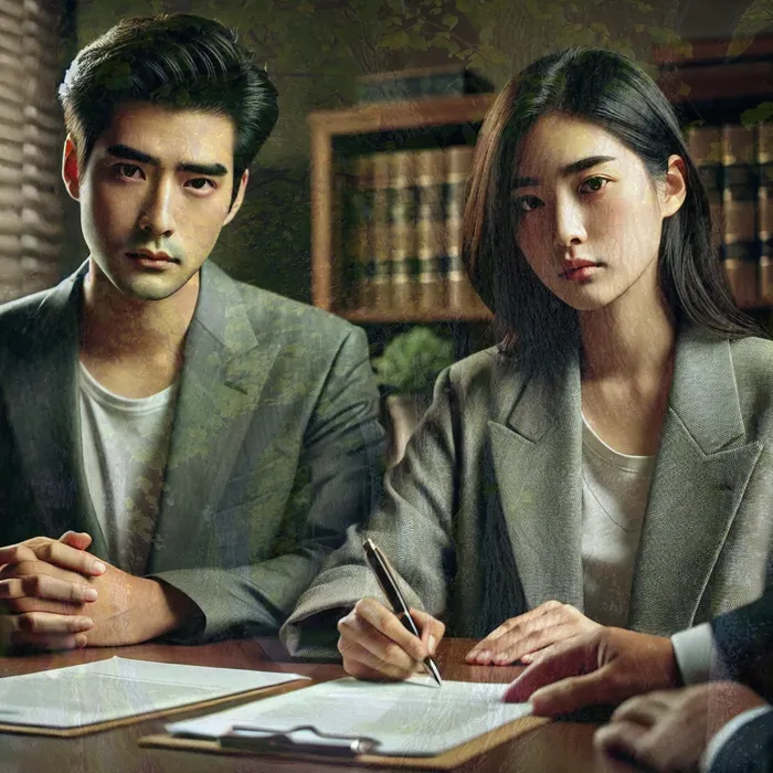 개인회생 전문가 조언