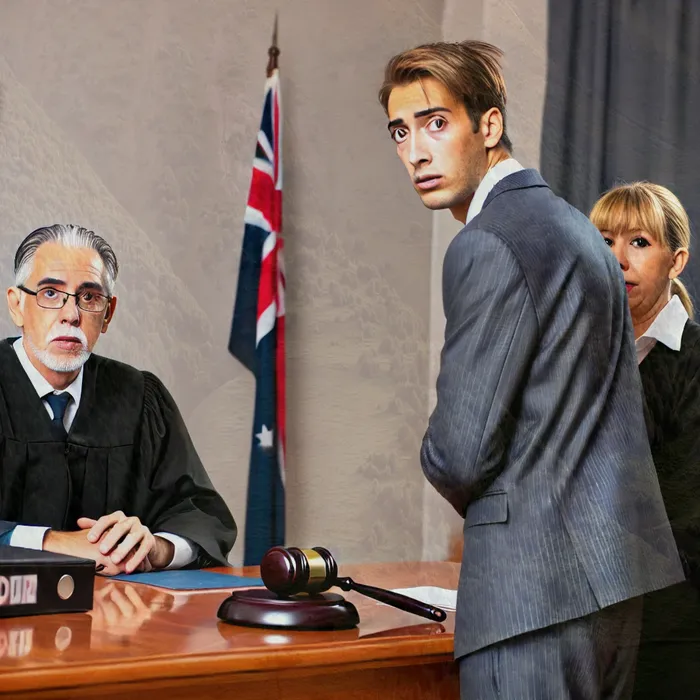 신용 회복 방법