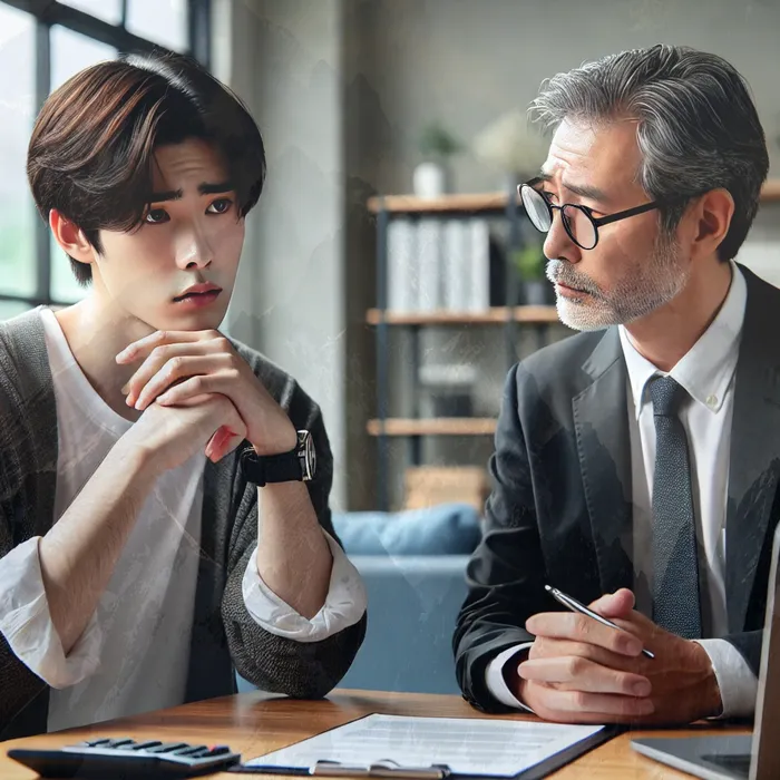 면책 후 신용카드 사용