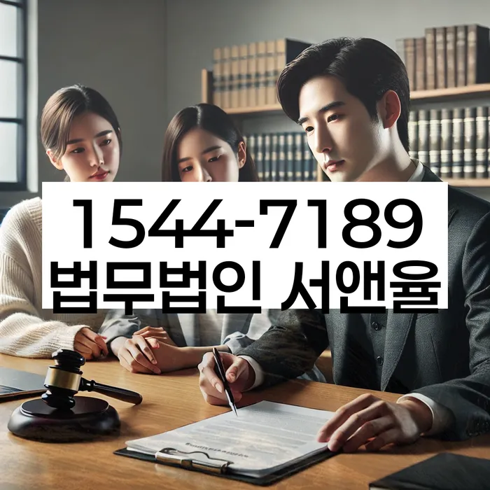 신용카드 발급 절차