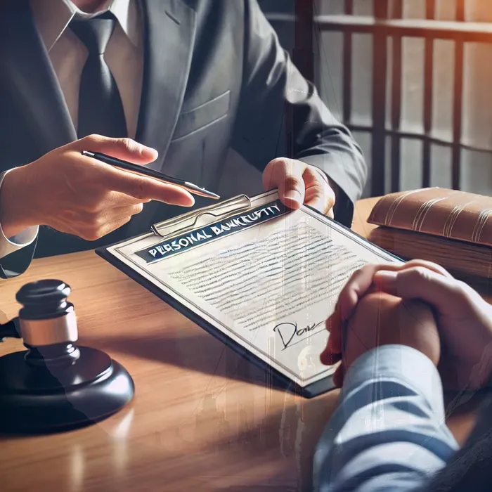 압류 방지 전략