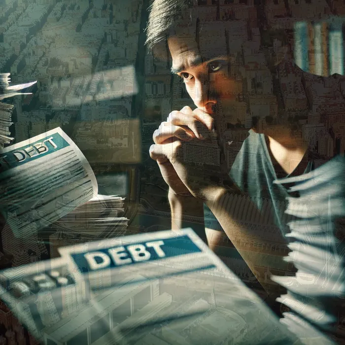 파산 절차 이해