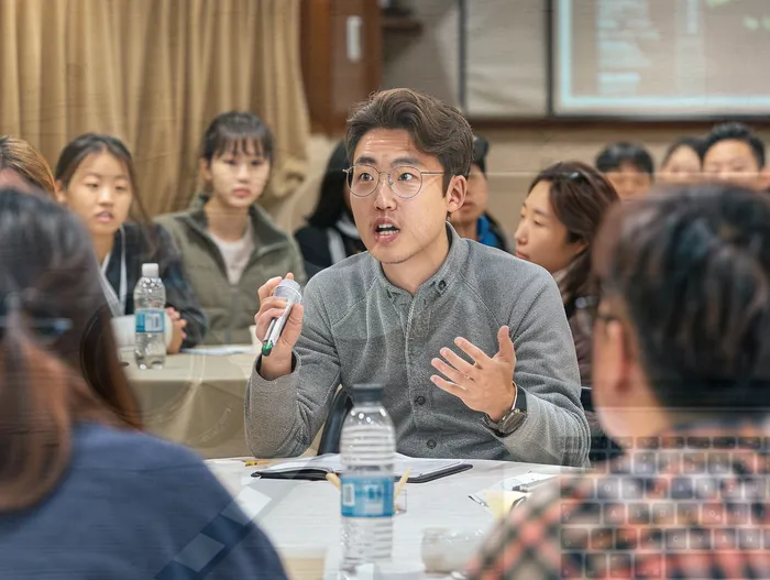 시스템 오류 대처법