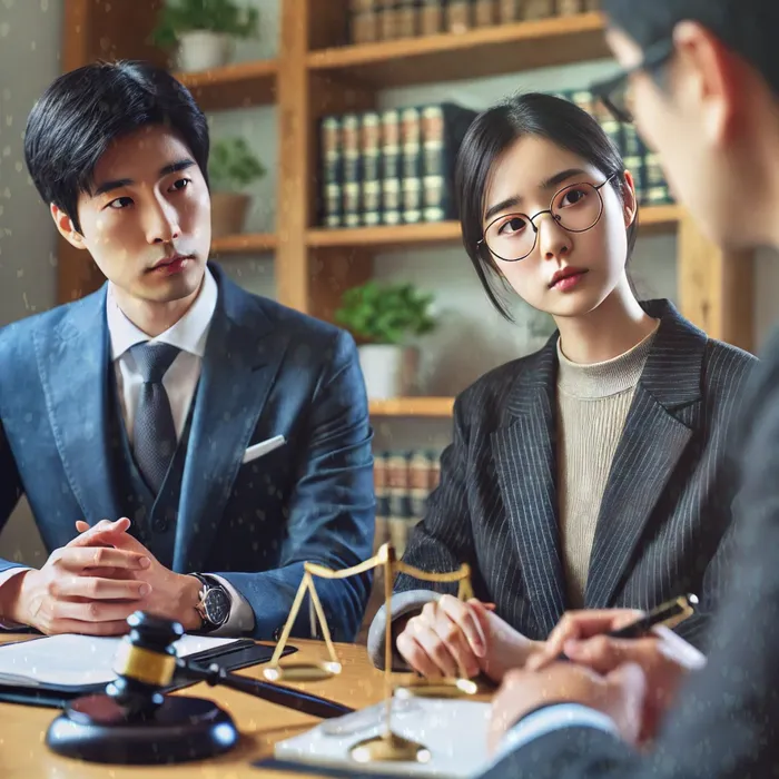 변제금 전액 납입