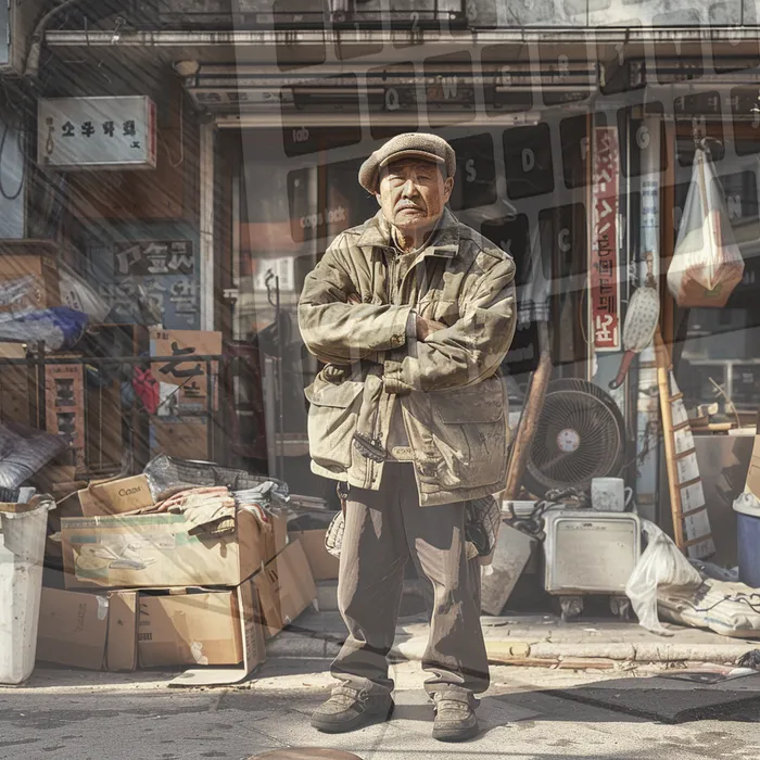 채무 감면 혜택