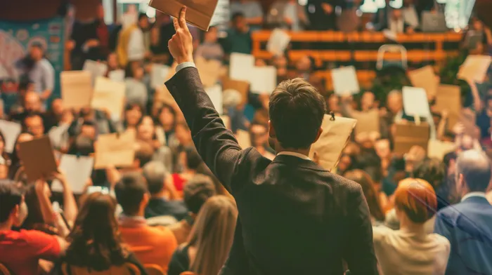 채무 감면 혜택