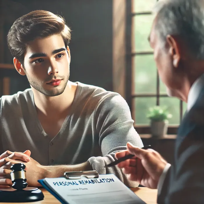 개인회생의 중요성