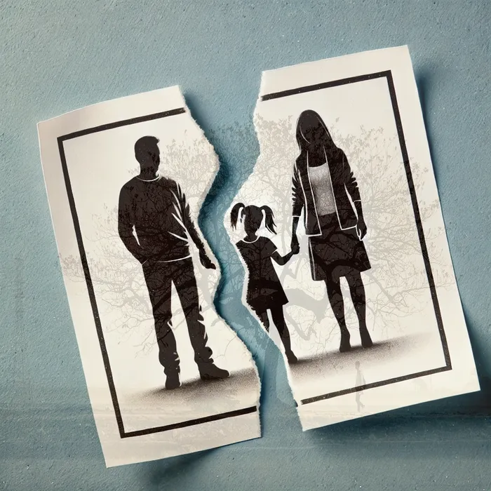 개인회생의 이점