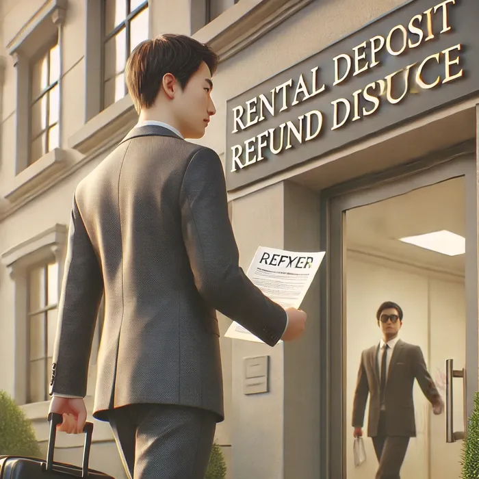 개인회생과 개인파산의 차이점