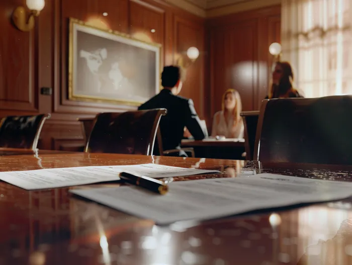 당산동 개인회생 사례