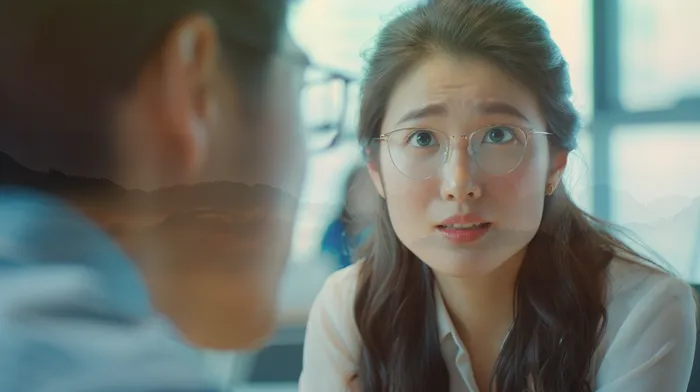 개인회생과 개인파산 차이