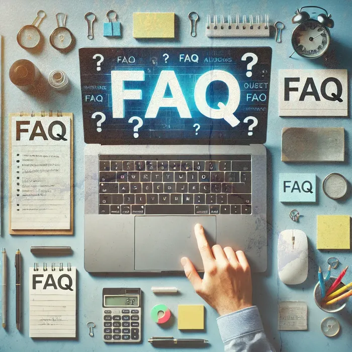 개인회생과 개인파산 차이