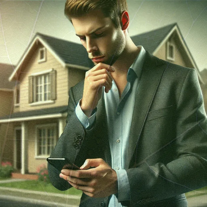 변호사 선택 기준