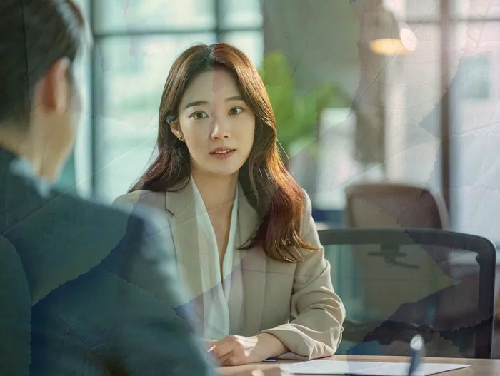 개인회생 신청서류