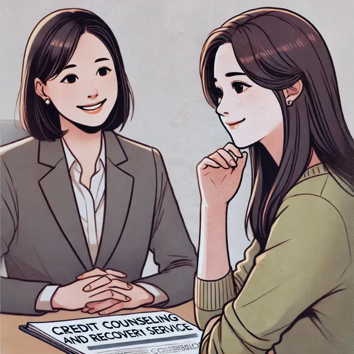 개인회생 성공사례