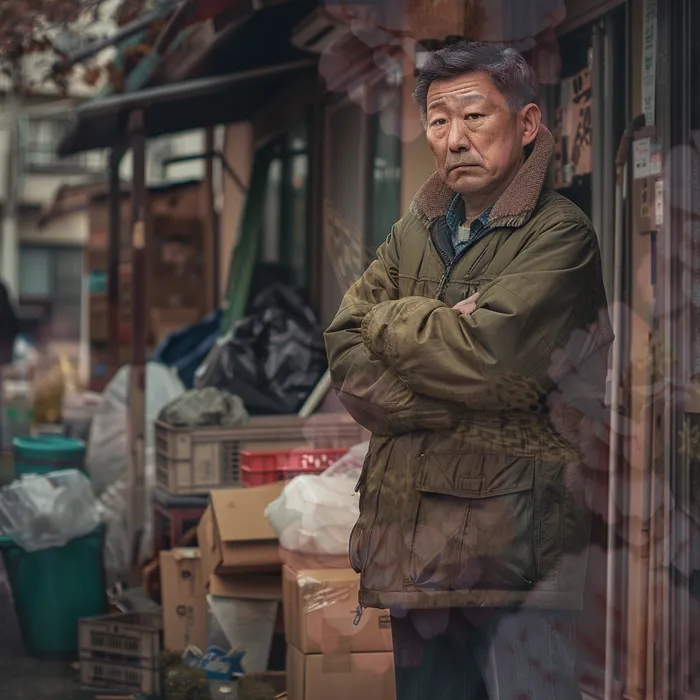 개인회생과 파산 차이