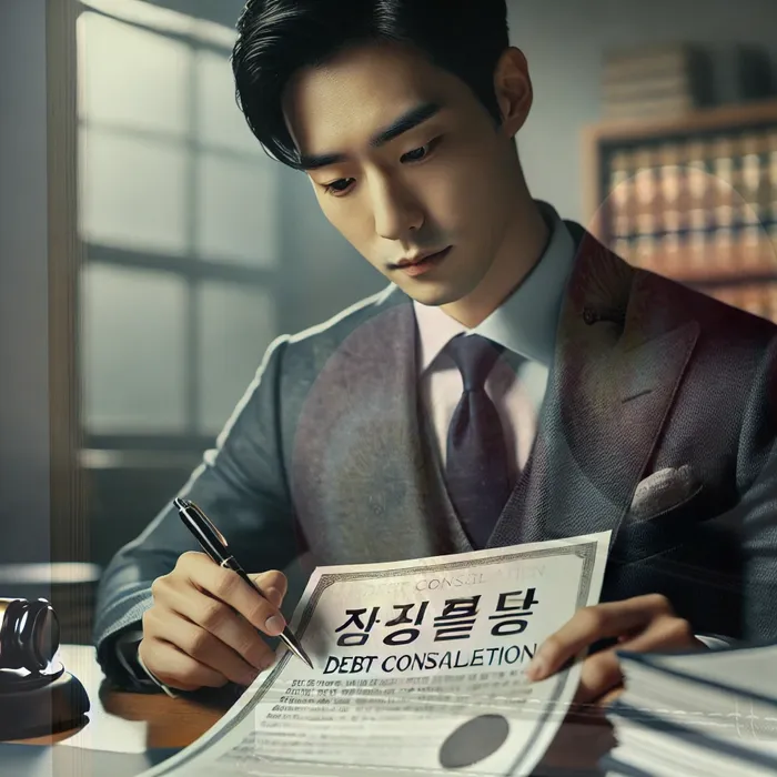 전문 변호사 상담