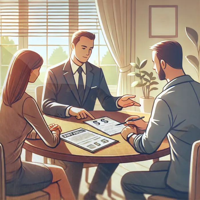 태백시 개인회생