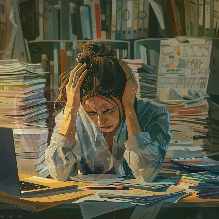 태백시 파산 절차