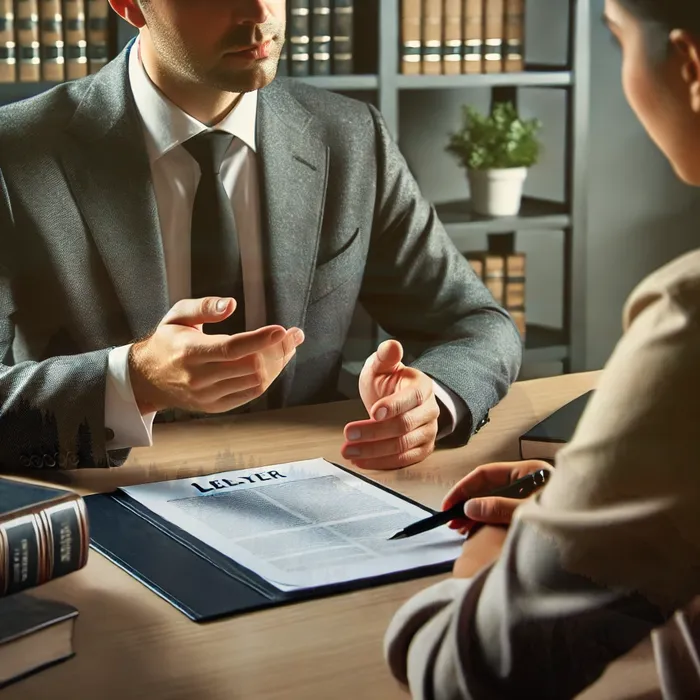 이태원동 개인회생 절차