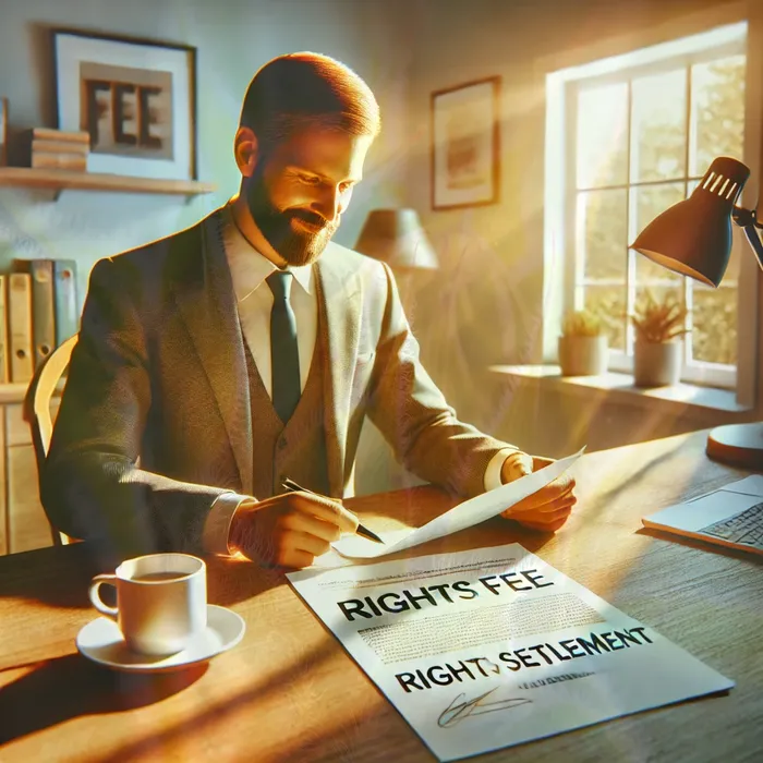 개인회생과 개인파산 차이