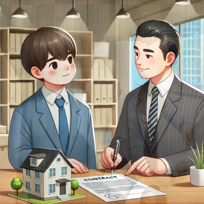 개인파산 신청 방법