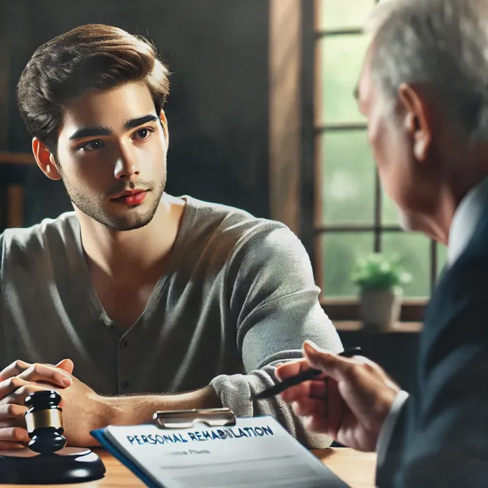 채무자회생및파산에관한법률