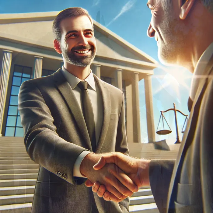 개인회생신청자격