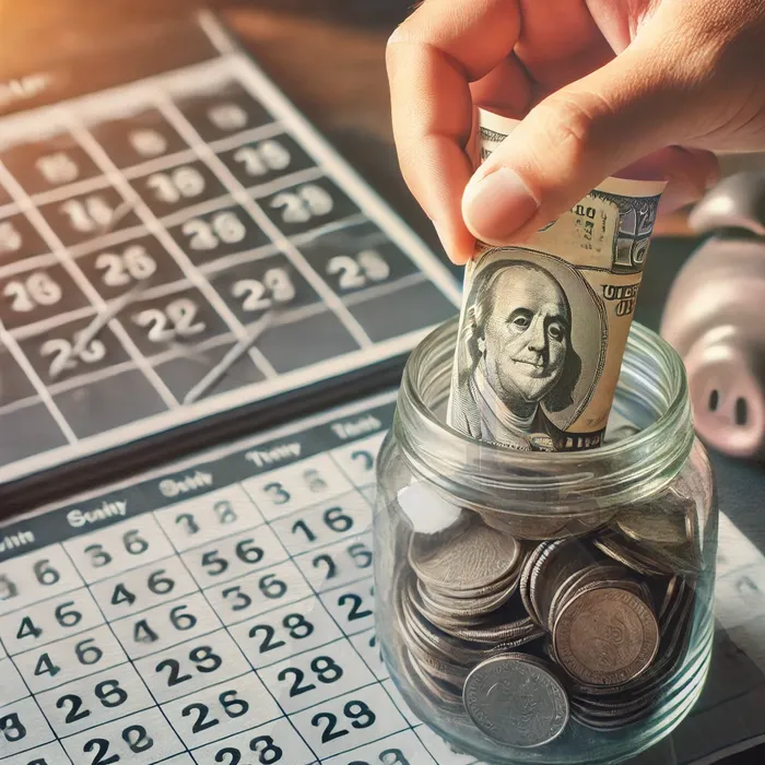 개인회생변호사