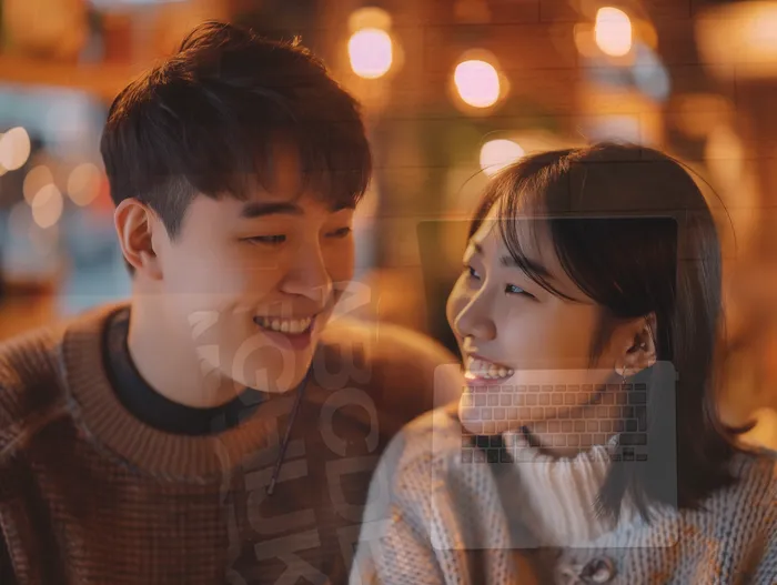 개인회생 신청 자격