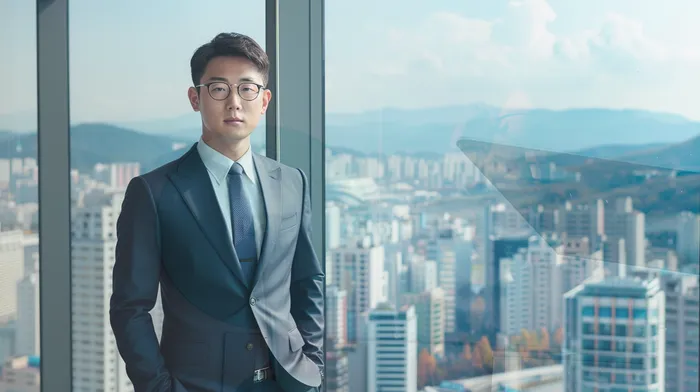 개인회생 상담 중요성