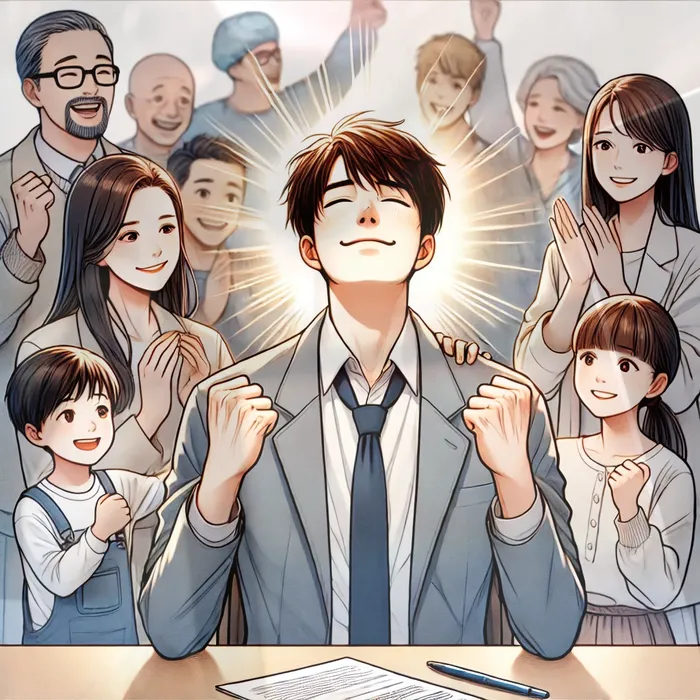 개인회생신청자격