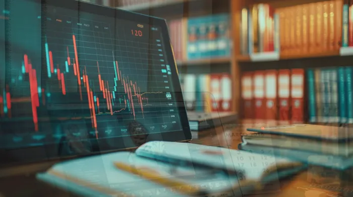 개인회생변제기간