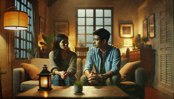 채무 탕감 사례