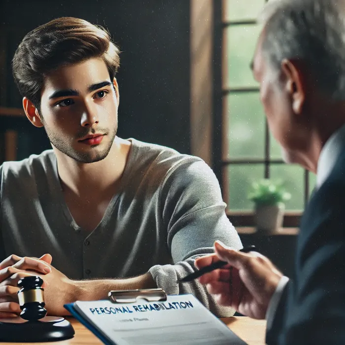 고덕동 개인회생