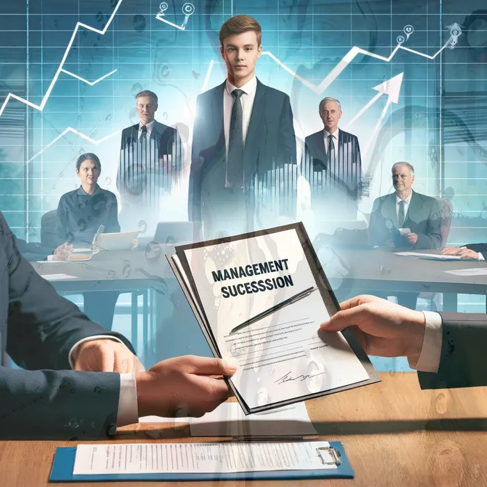 개인회생신청자격