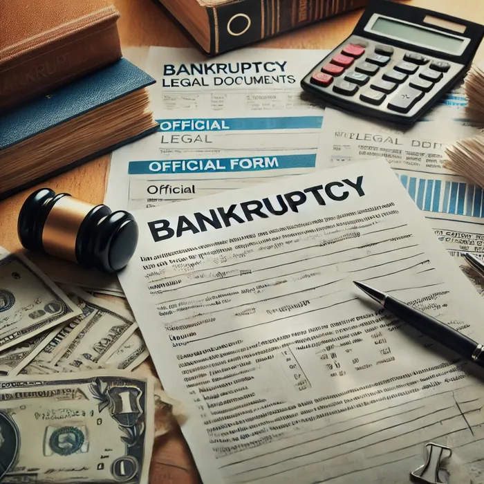 개인회생신청자격