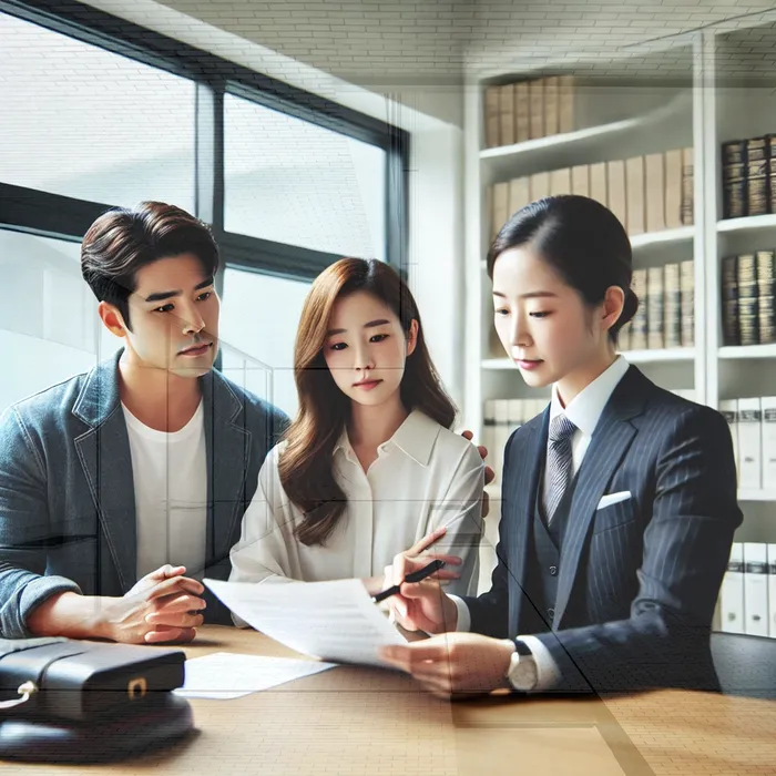 개인회생변제기간