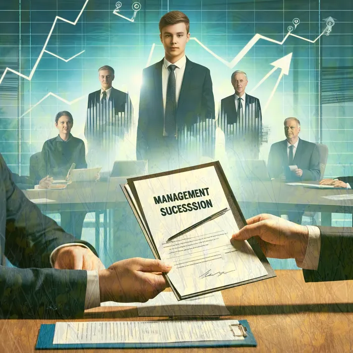 개인회생신청자격