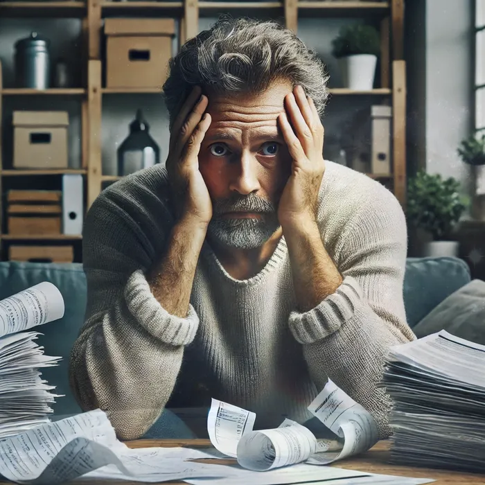 개인회생변제기간