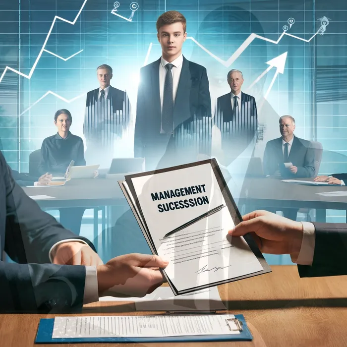 파산 면책 장점