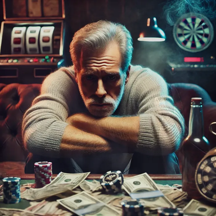 개봉동 법률 서비스