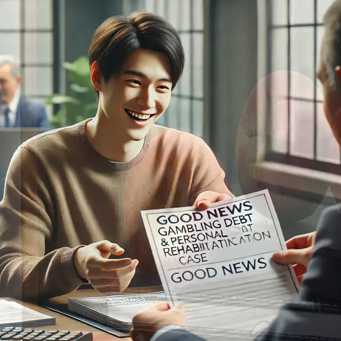 개인회생하는방법