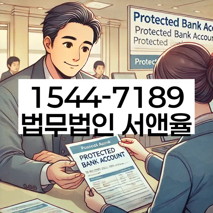 개인회생 절차