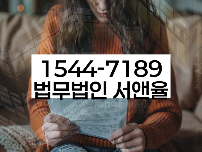 적절한 키워드