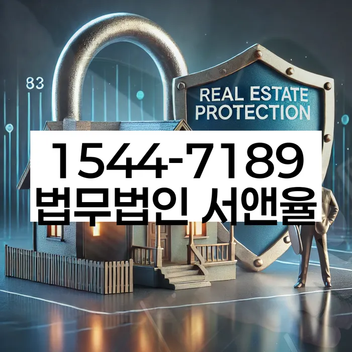 대전 서구 원정동 개인회생개인채무
