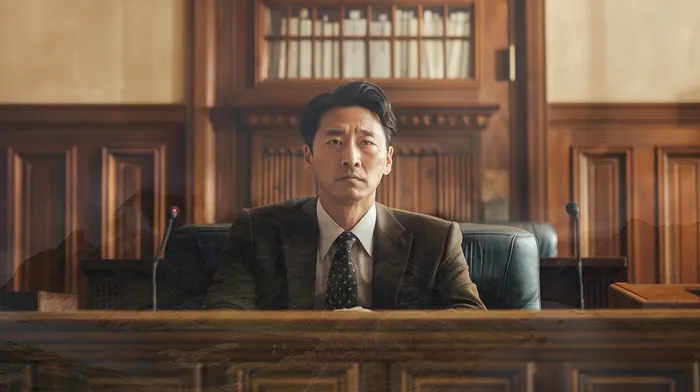 비트코인 개인회생